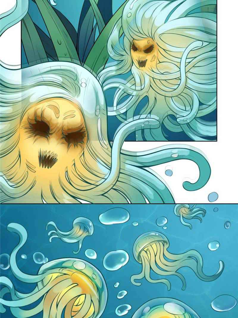 54