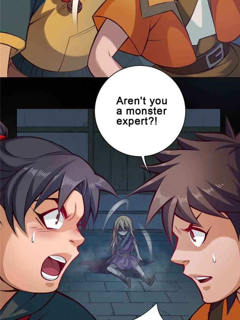 48