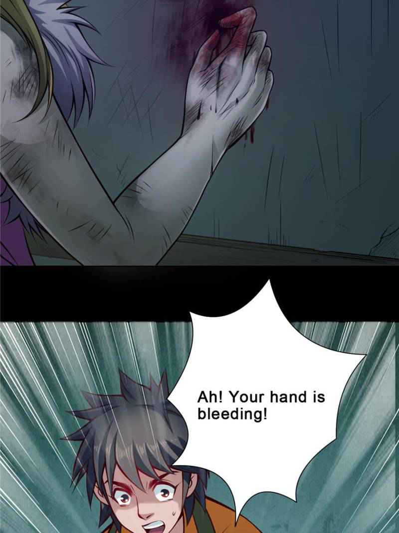 33