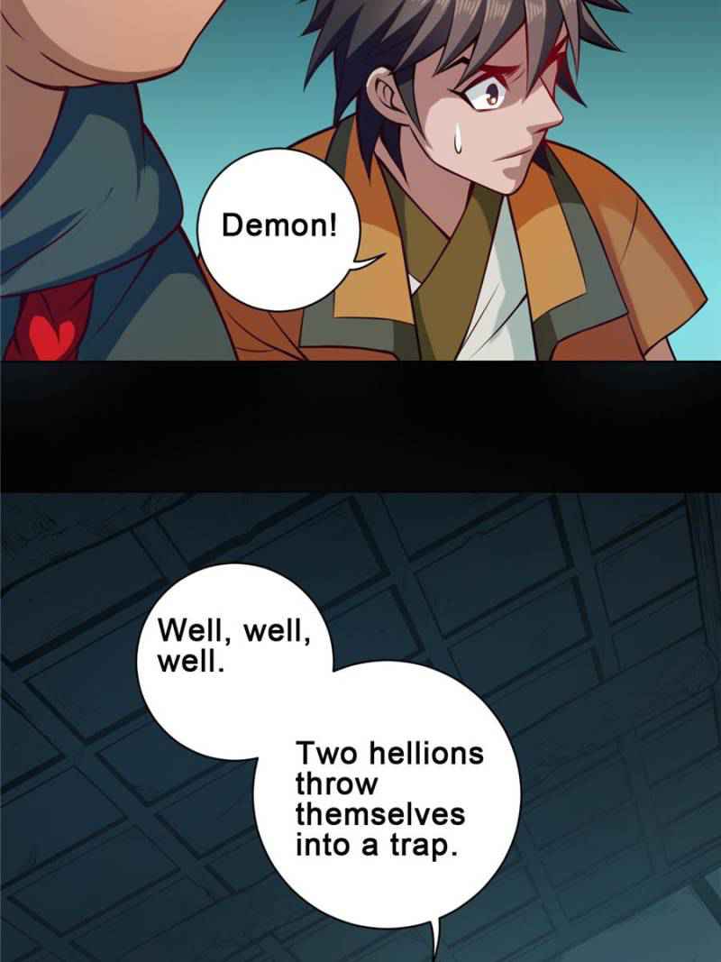 57