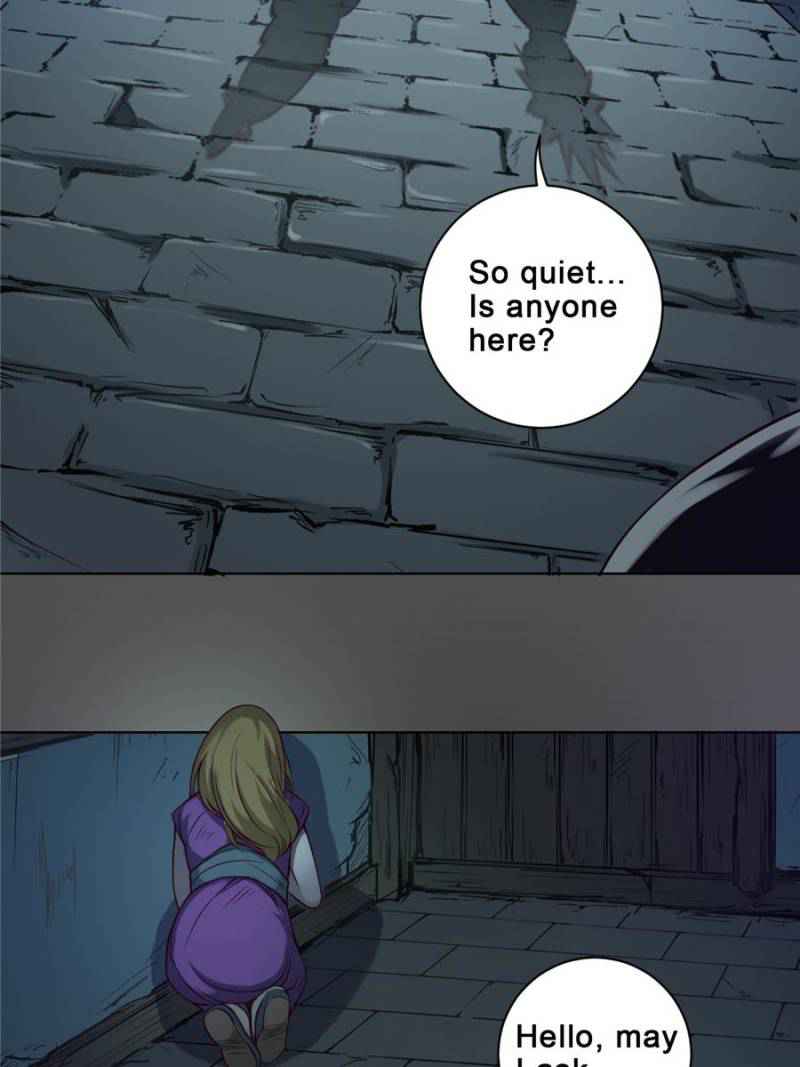 29