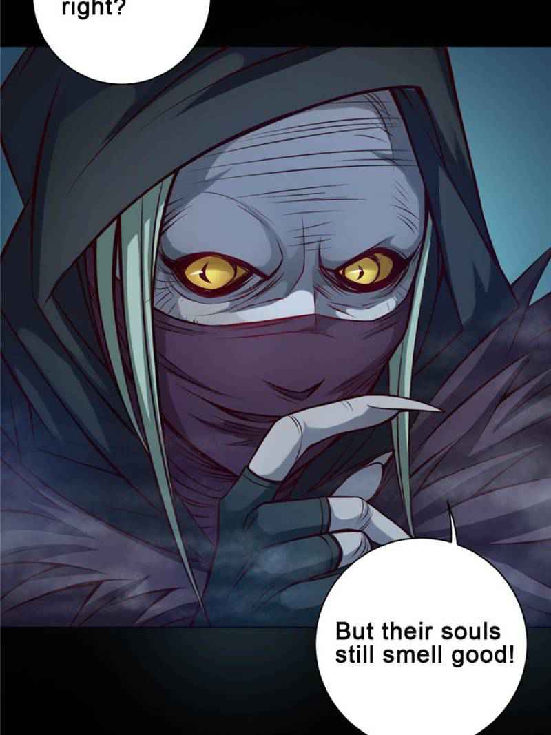 60