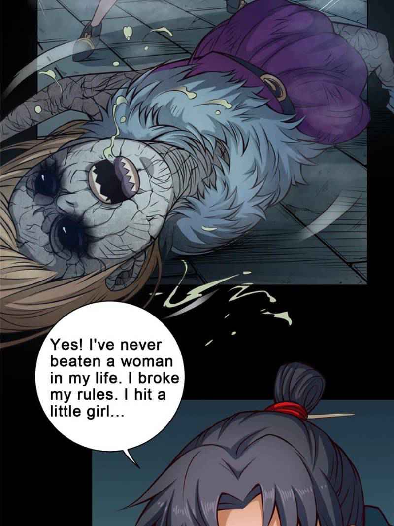 53