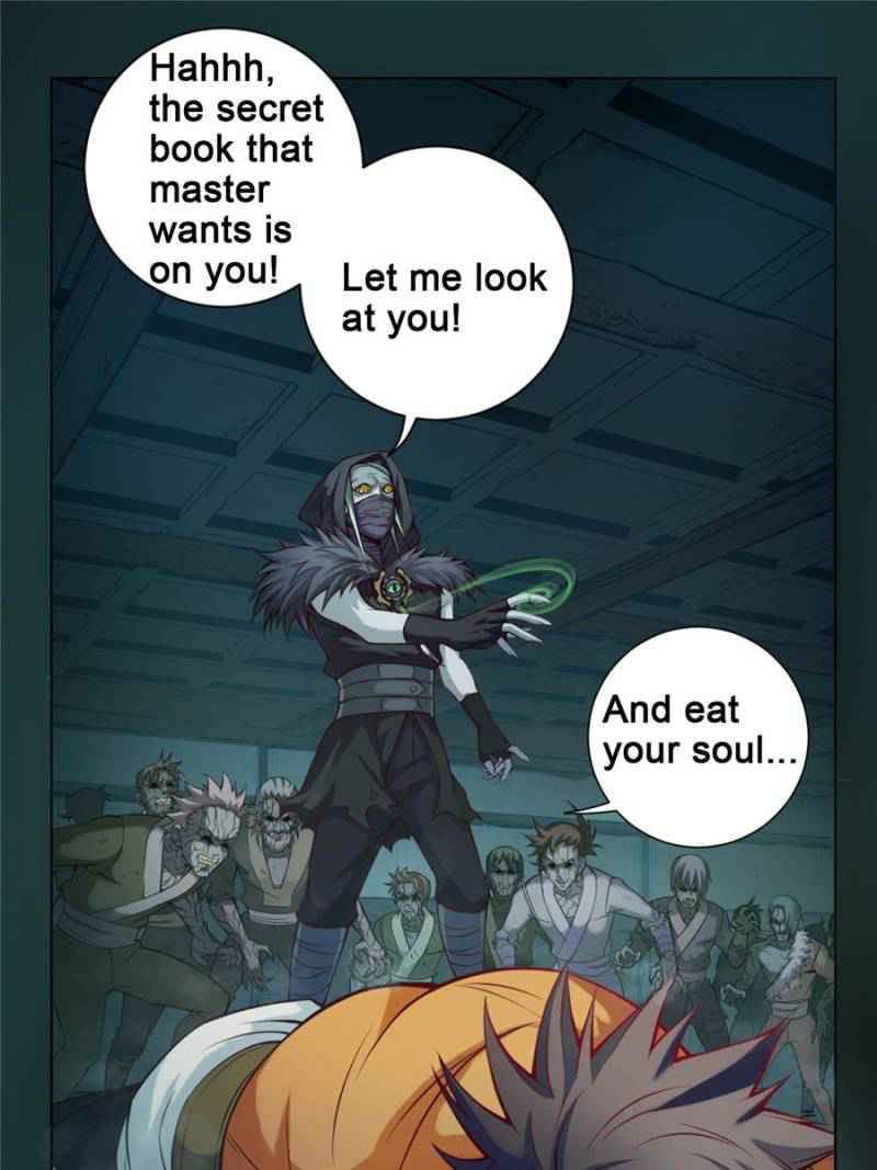 51