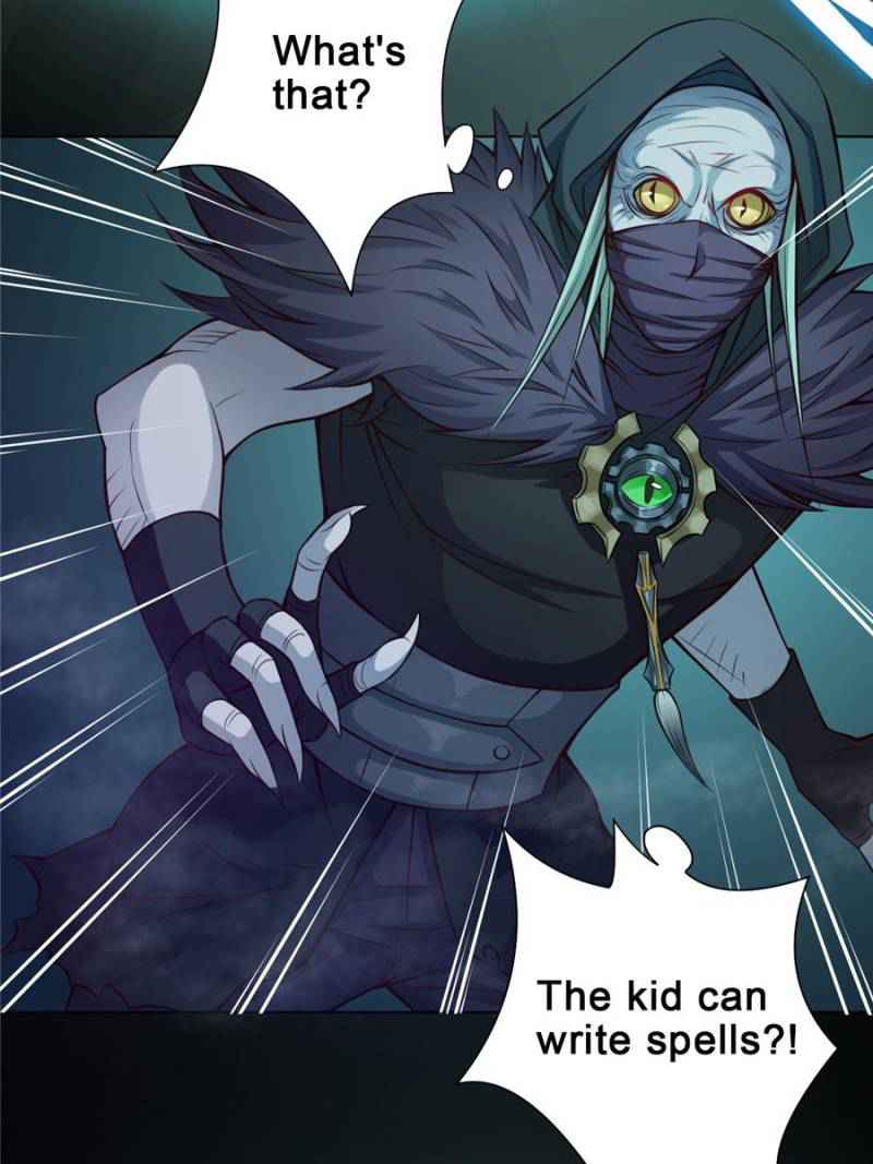 42