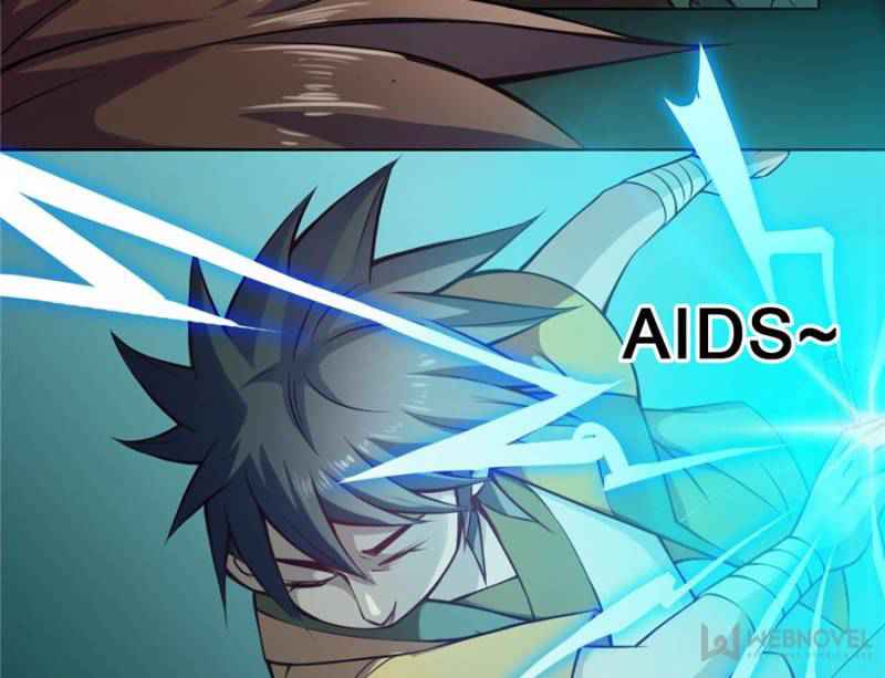 44