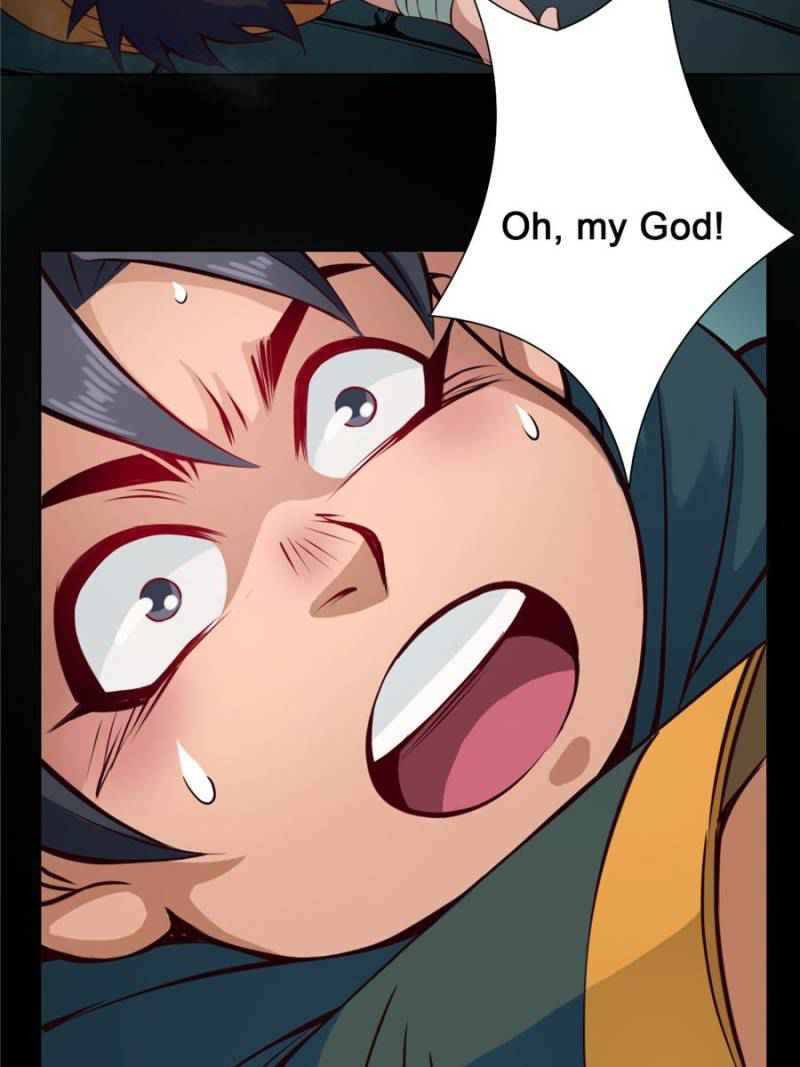 61