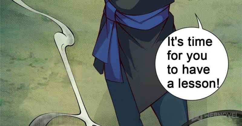 56