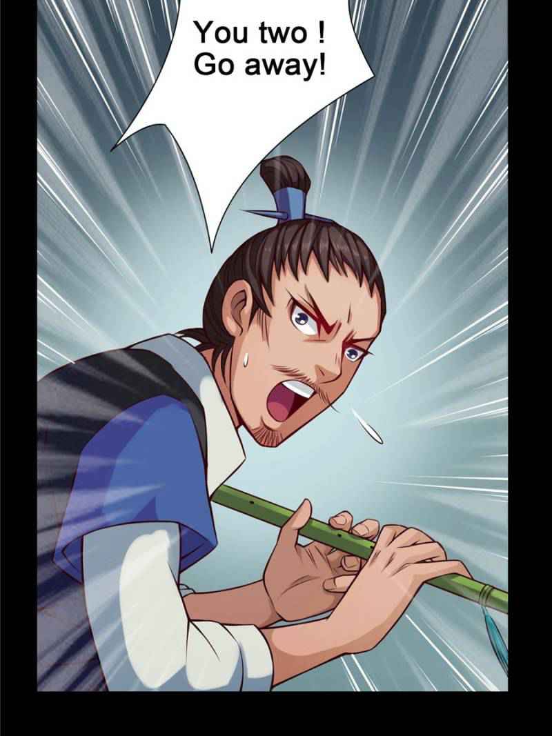 60