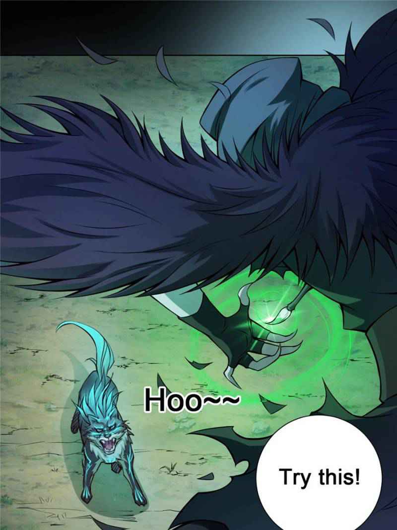 39