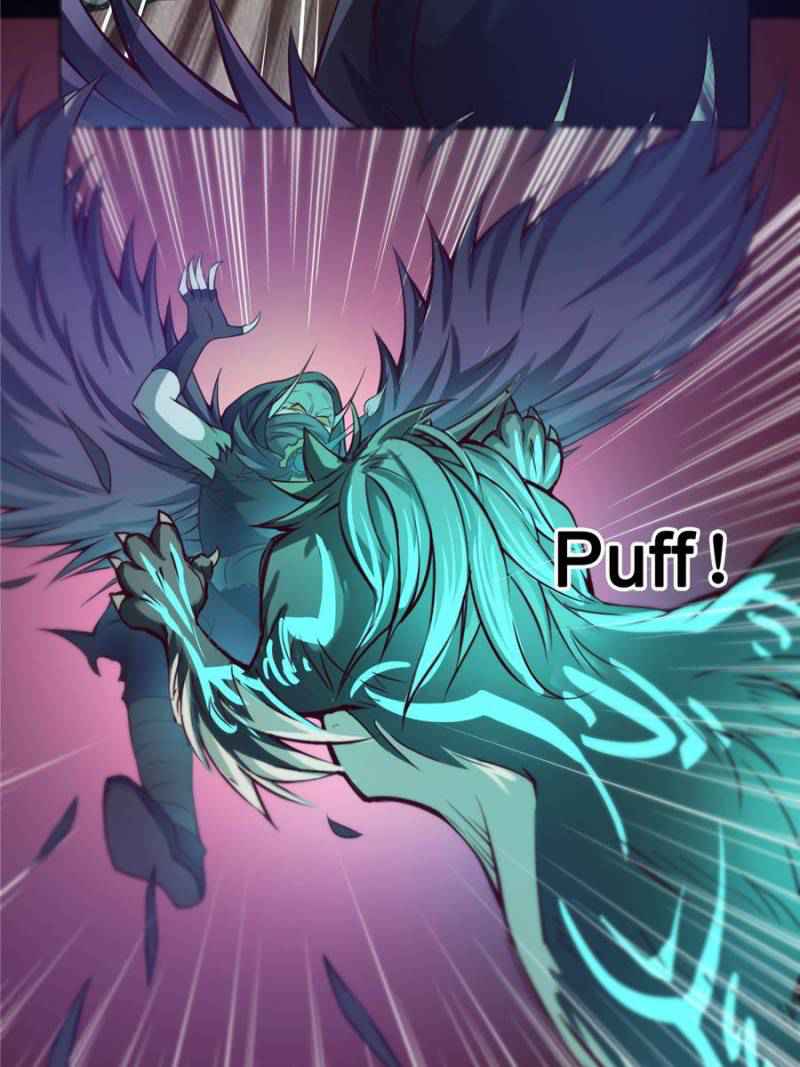 48