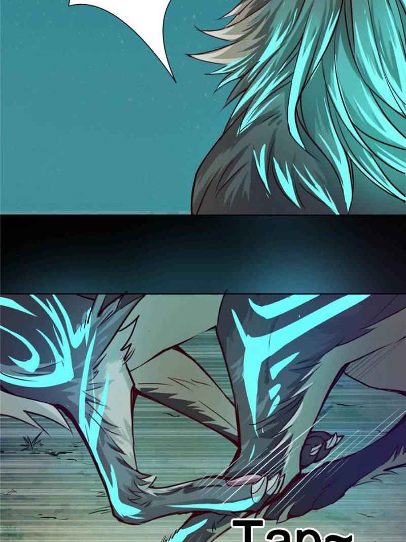 42