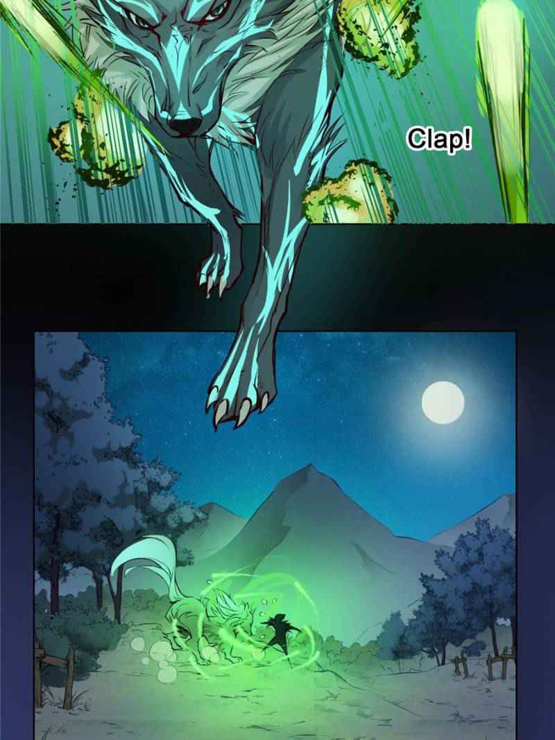 19
