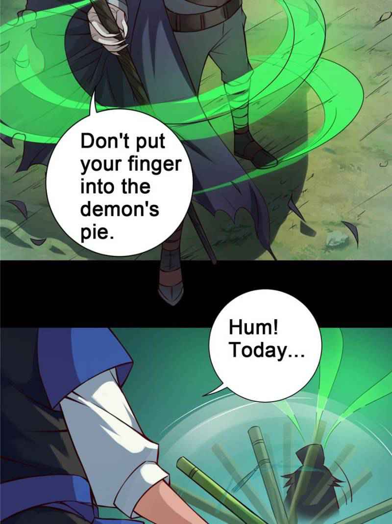 54