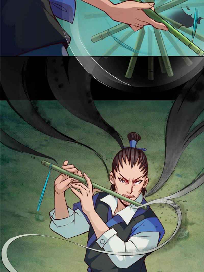 55