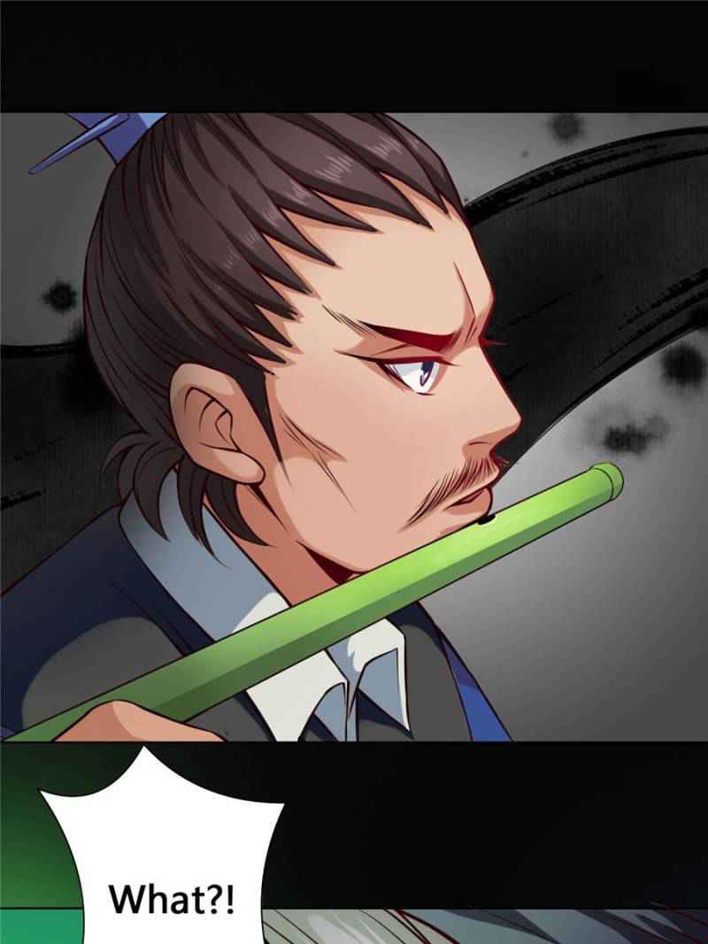 39