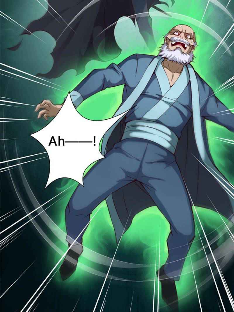 61