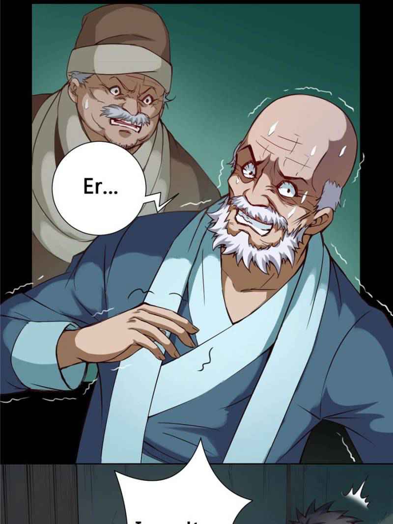 54