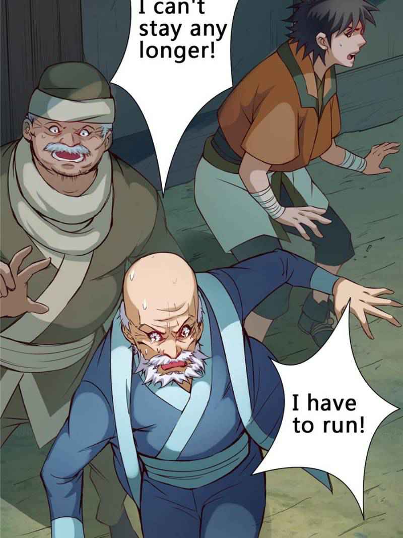 55