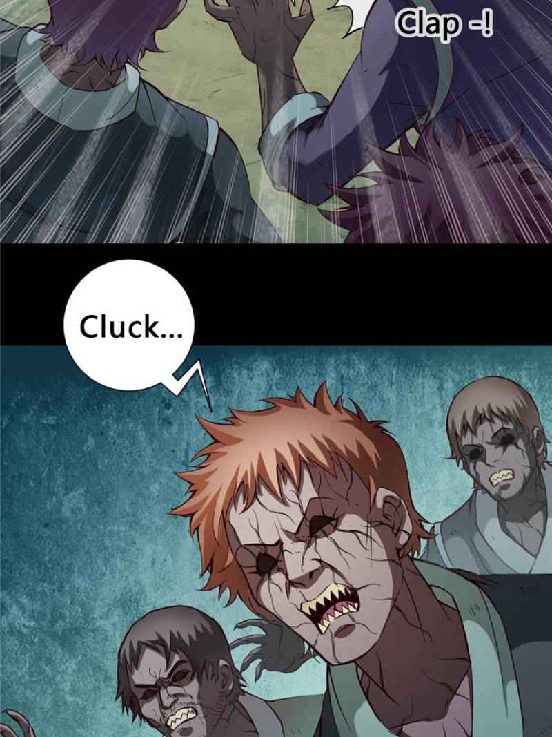 52