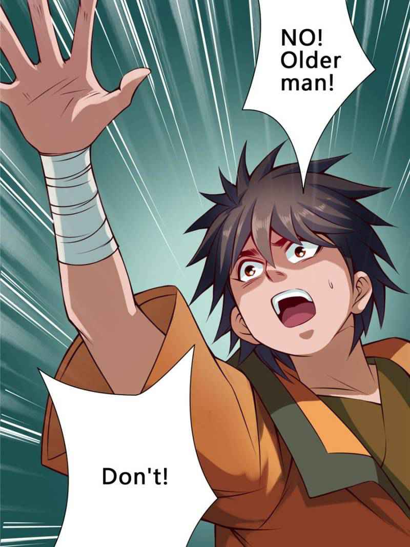 57