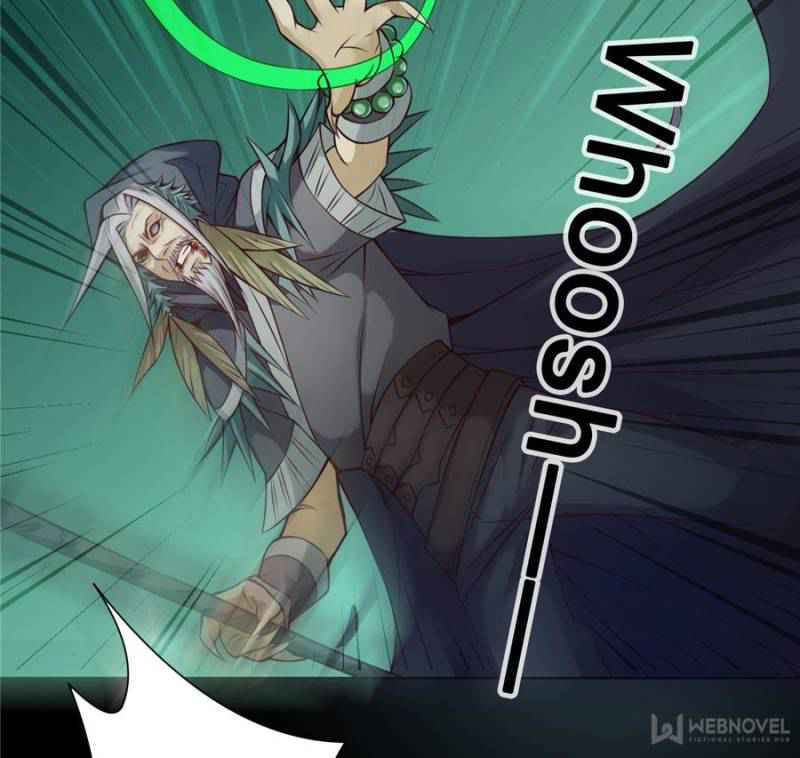 56