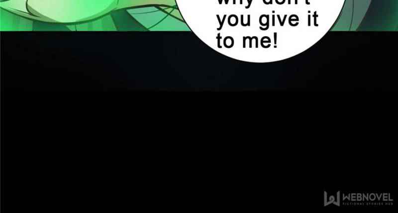 59