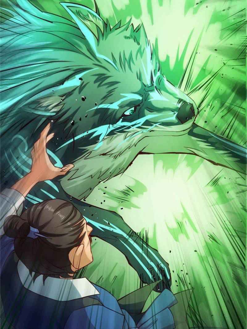 35