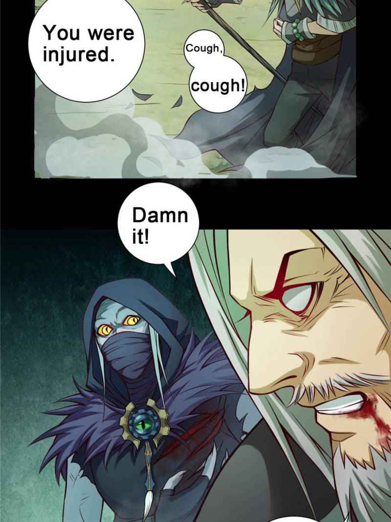 41