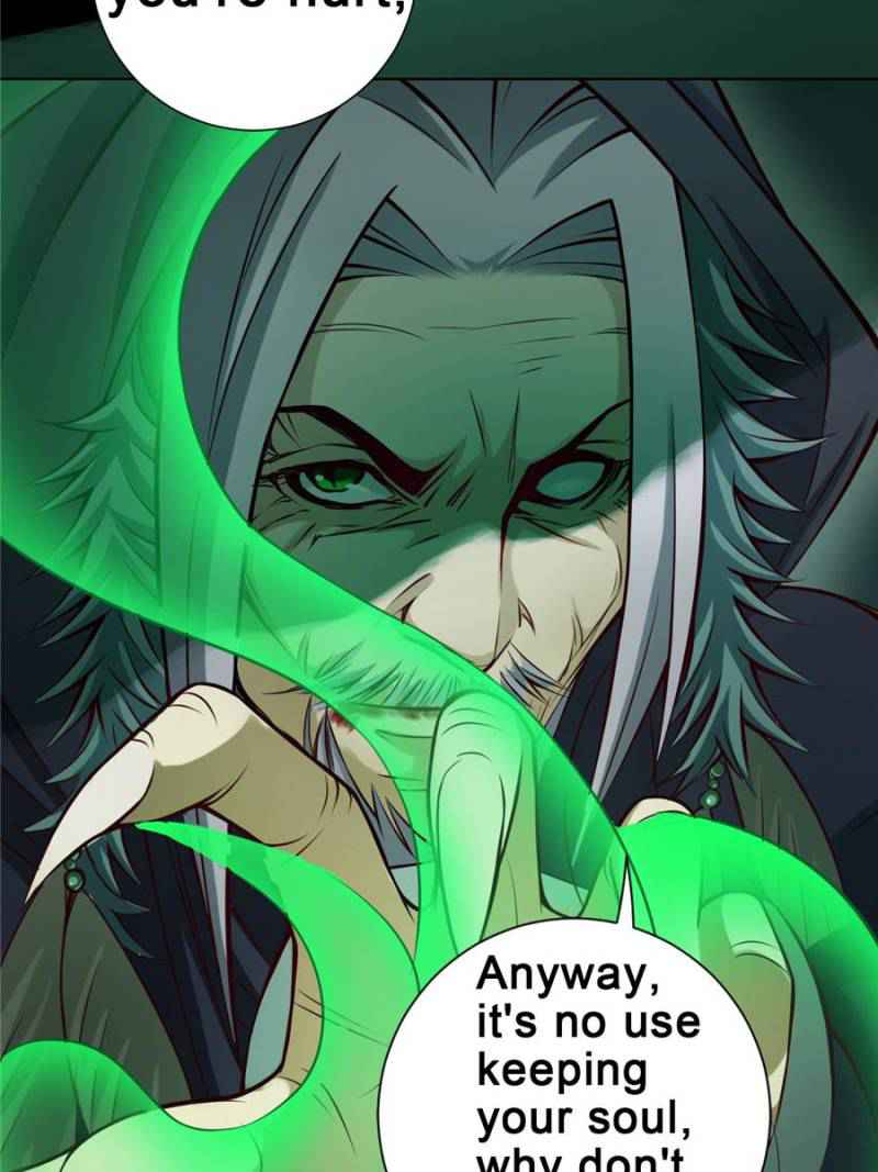 58