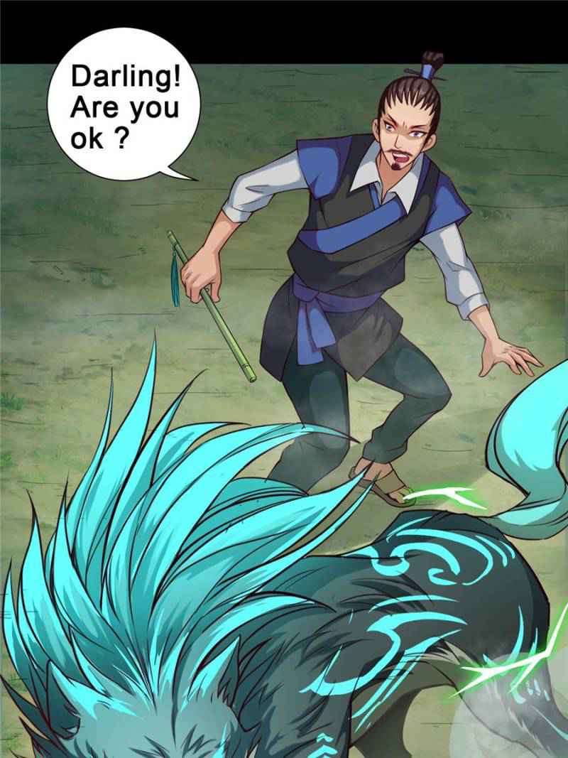 38