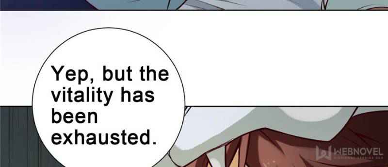 59