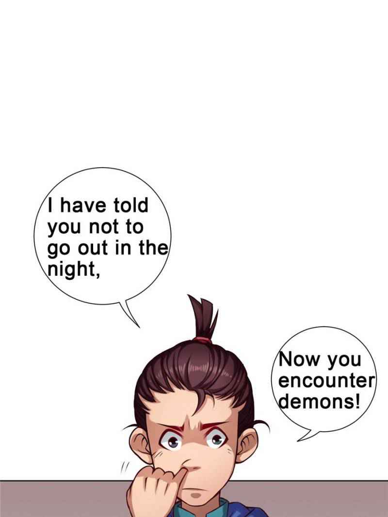 39
