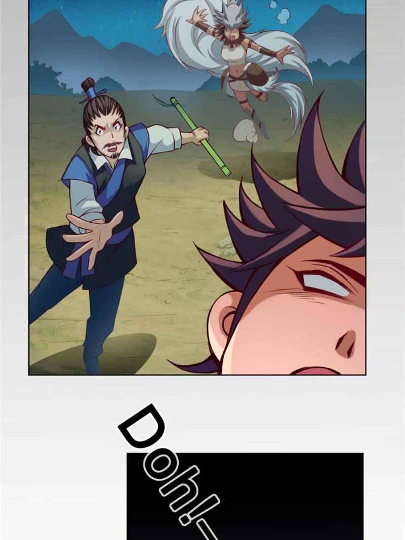 37