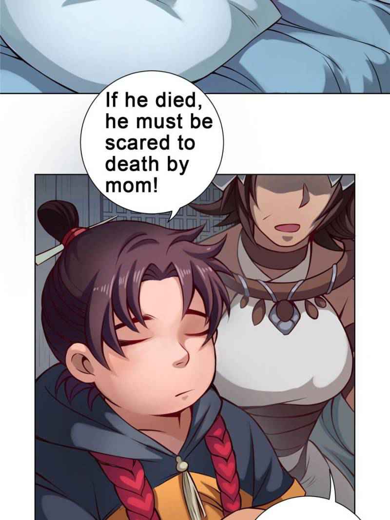 43