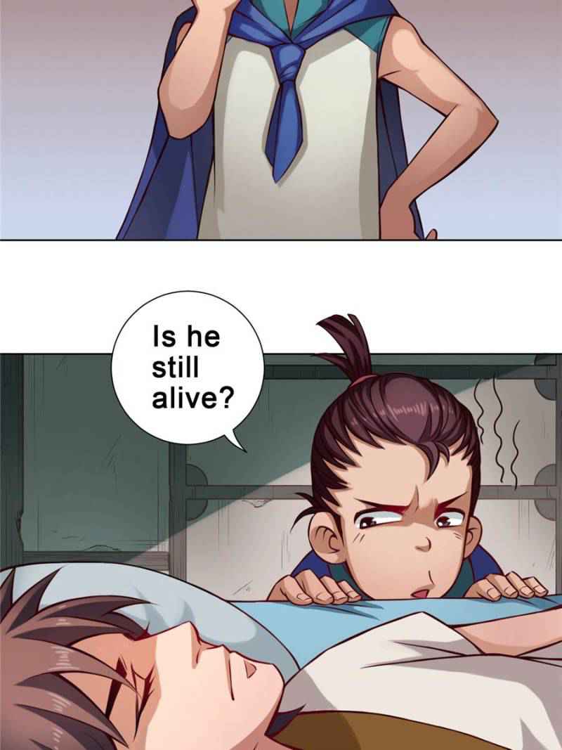 40