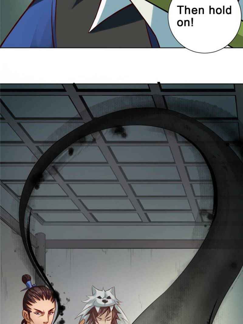 36