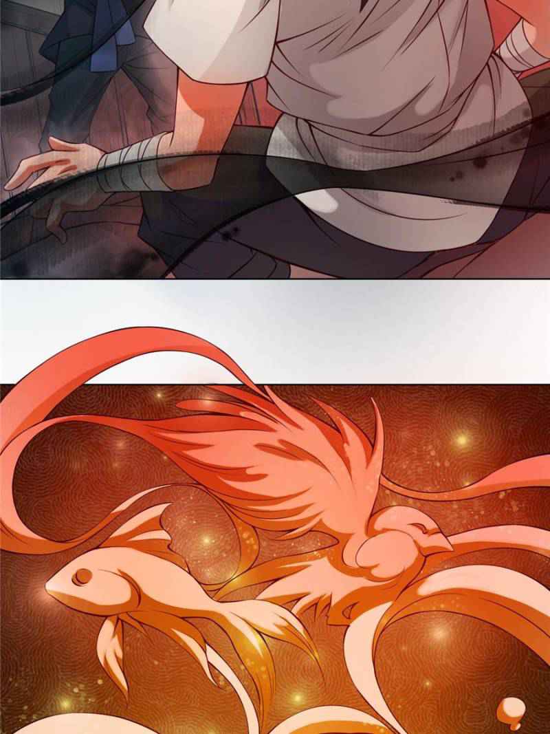 48