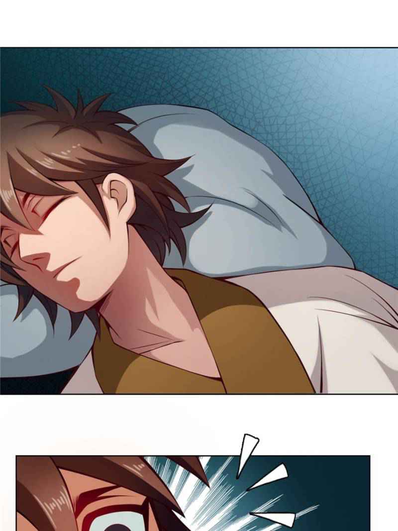51