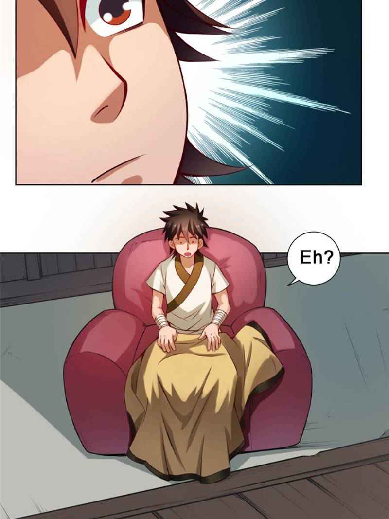 52