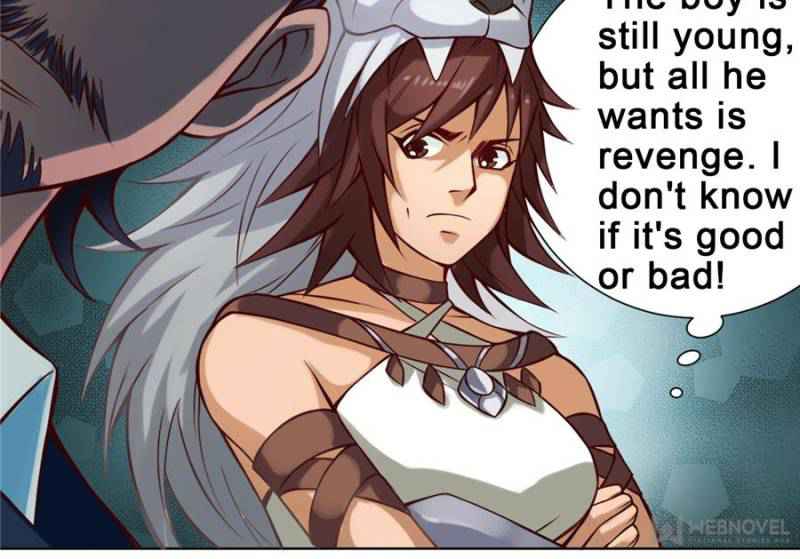 29