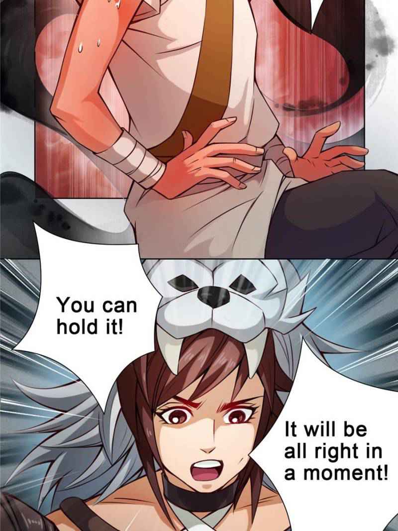 42