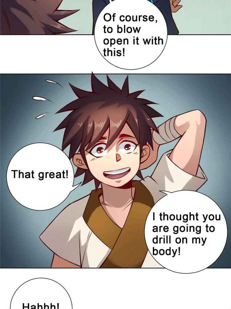 34