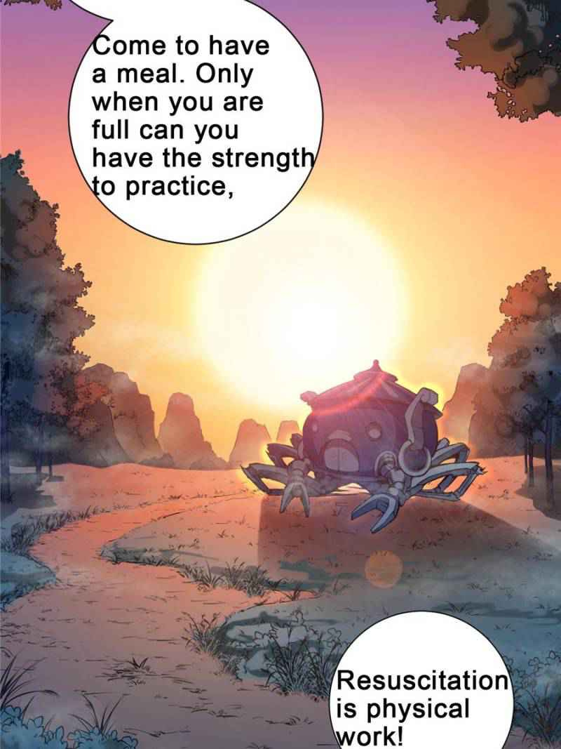 60