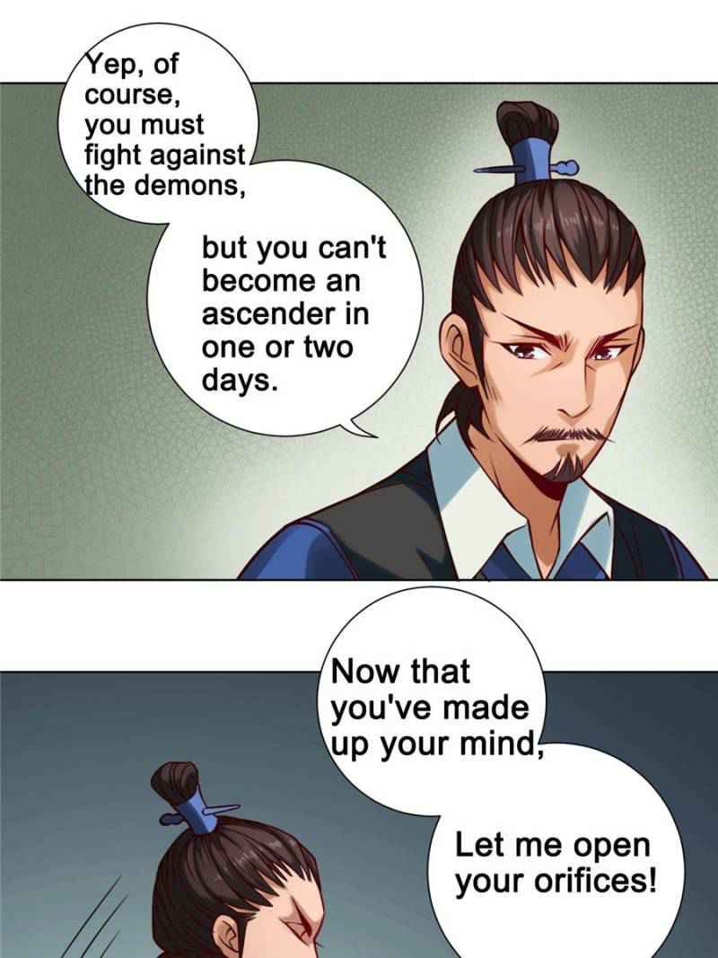 30