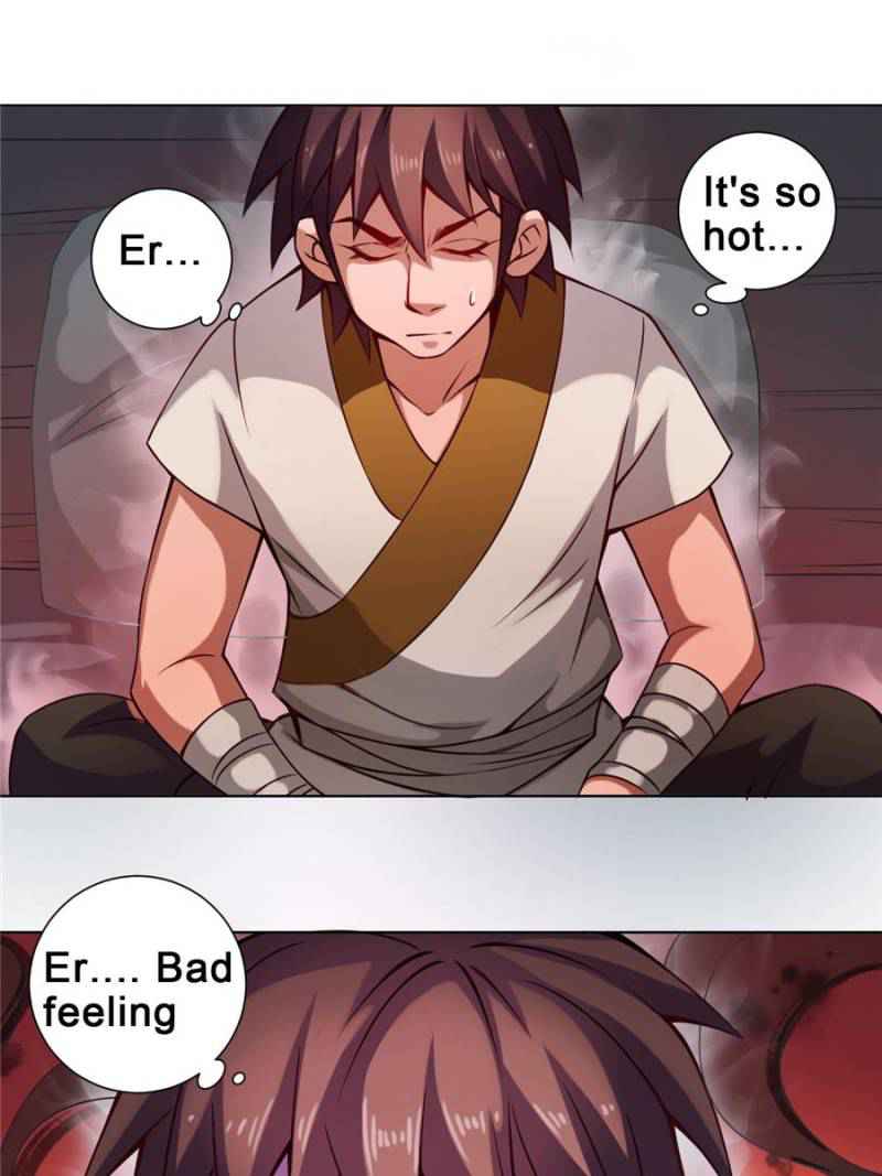 39