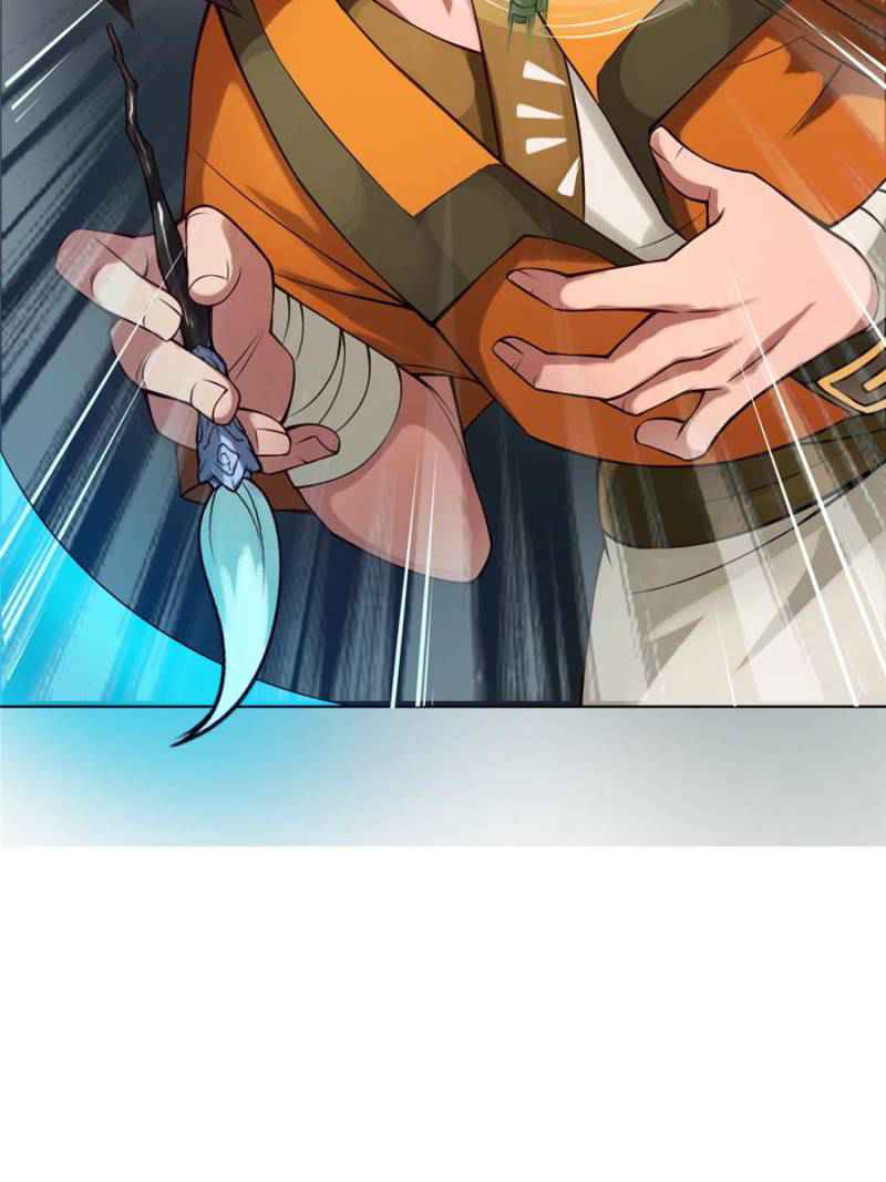 61
