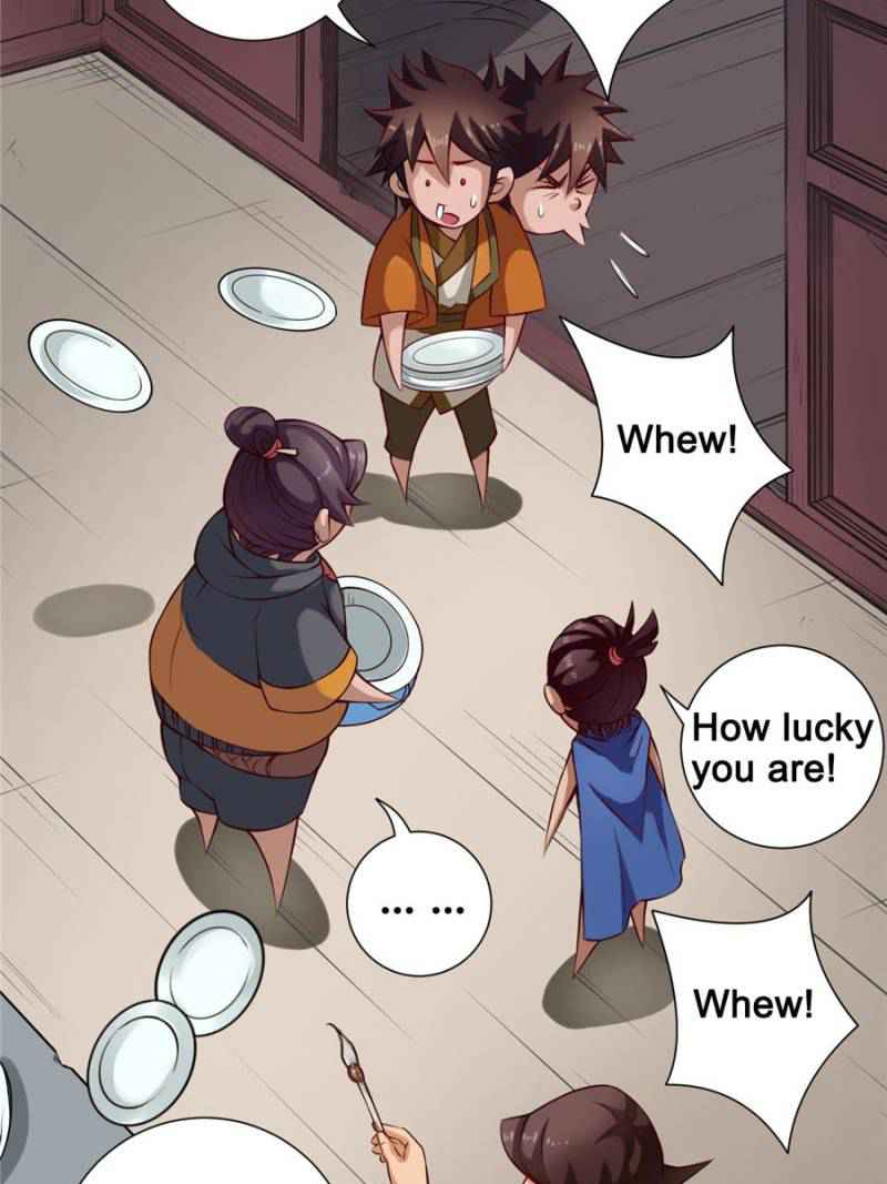 46