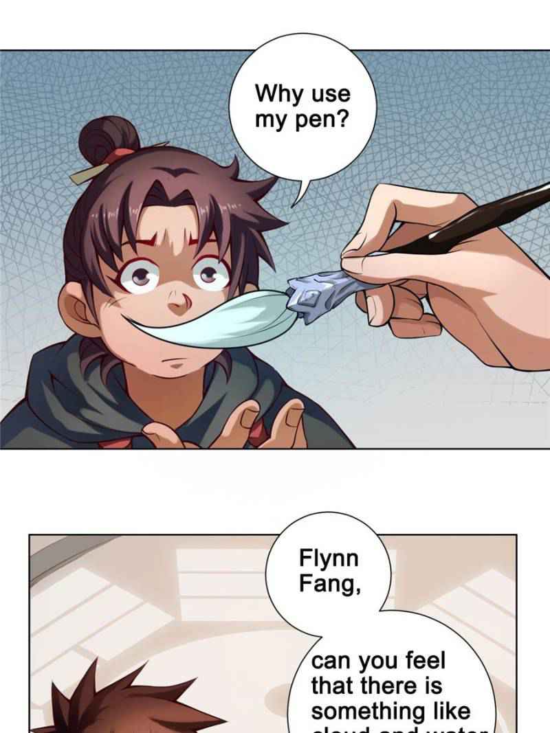 51