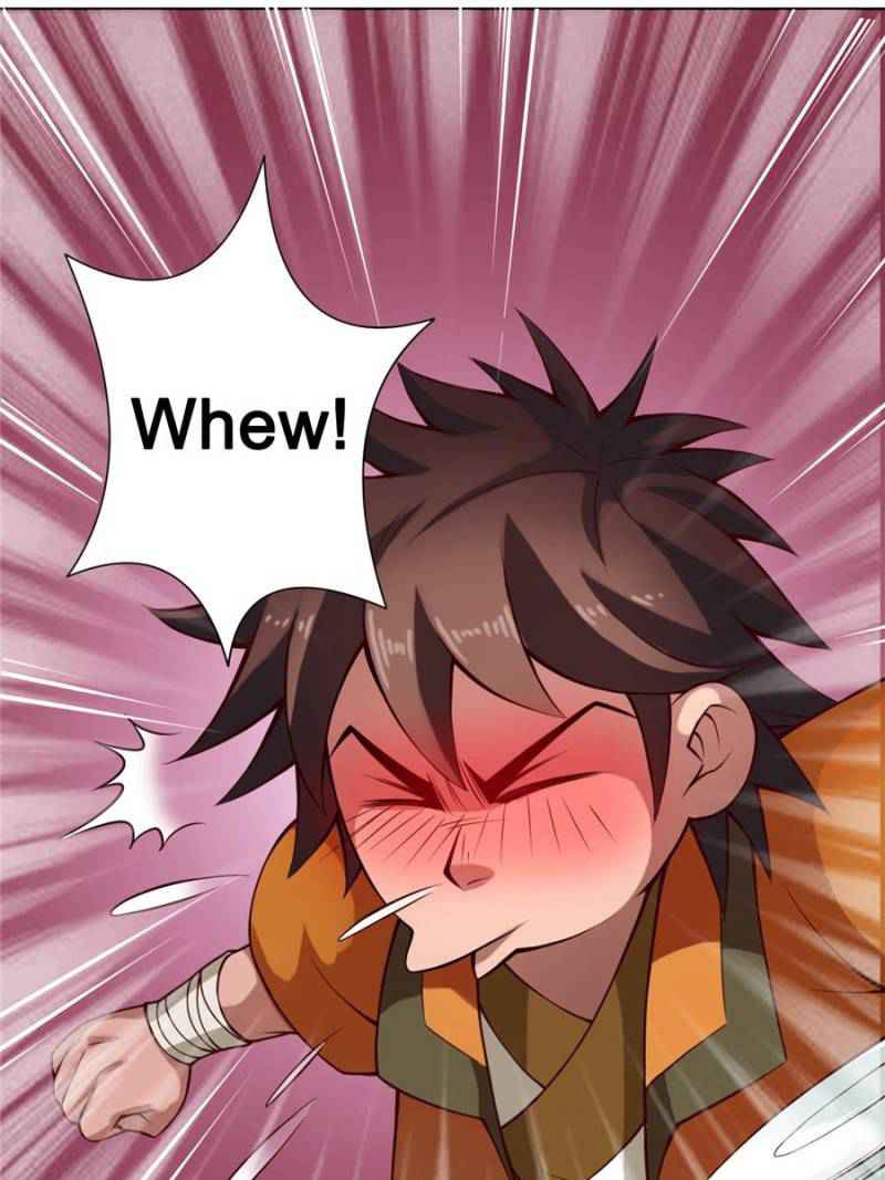43